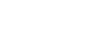 MKT Presença Digital