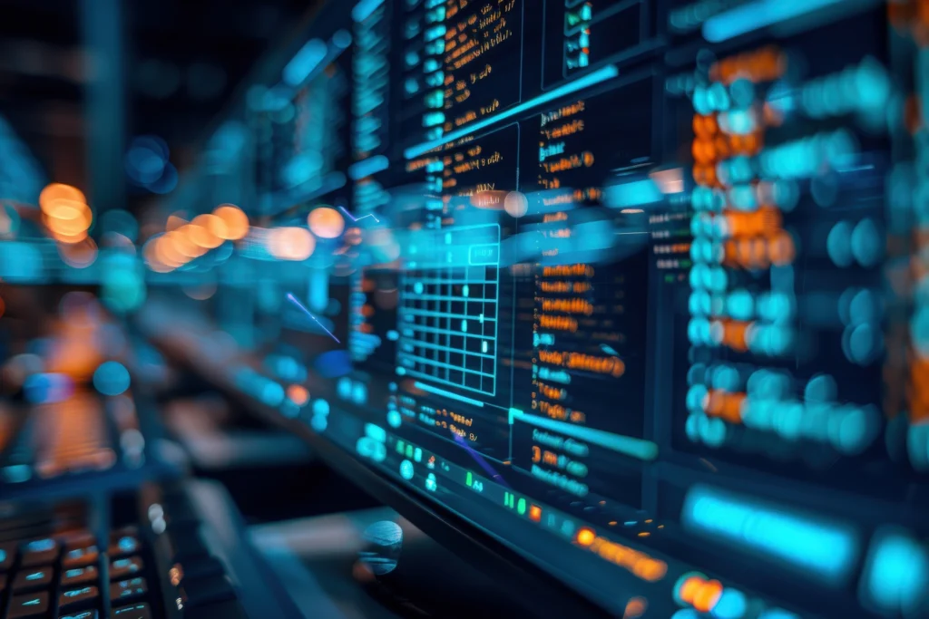 Estratégia, foco e resultados para empresas que querem crescer no digital.